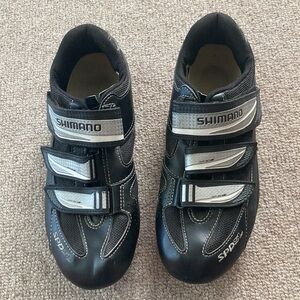Shimano Women's Road Cycling Shoes - SH-WR31L